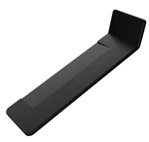 Guitar tremolo bridge shim for - guitar,